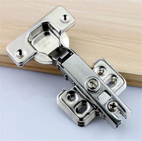 stainless steel cabinet hinges australia|stainless steel interior door hinges.